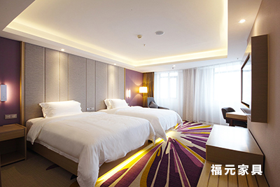 丽枫酒店家具