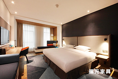 智选假日酒店家具供应商/图片/价格 BRAND02