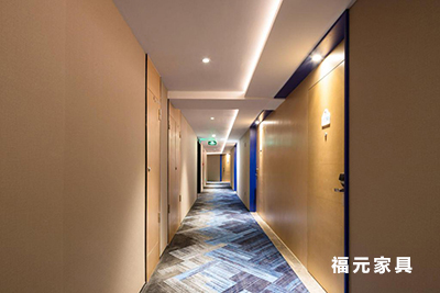 酒店木饰面 天然木免漆木饰面板厂家价格 FYJDG-06